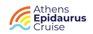 Athens Epidaurus Cruise